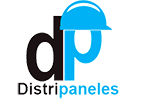 Distripaneles