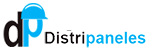 Distripaneles