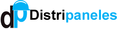 Distripaneles